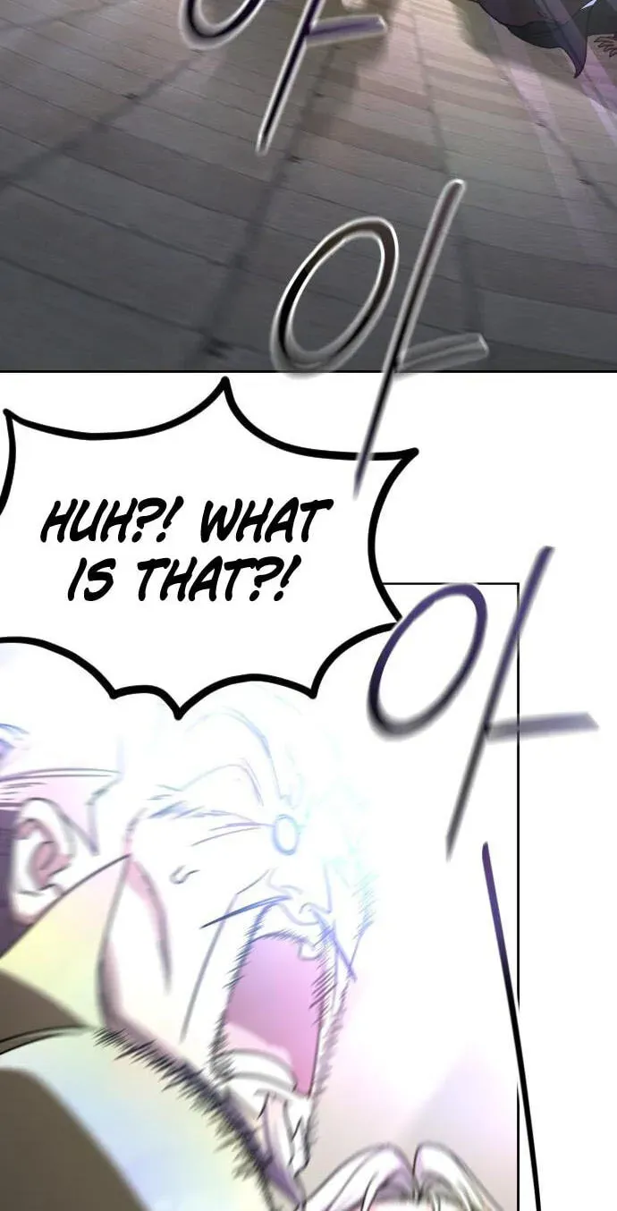 Chapter 175 — page 86
