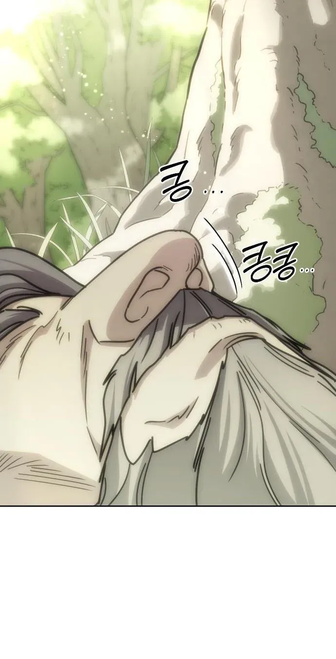 Chapter 175 — page 89