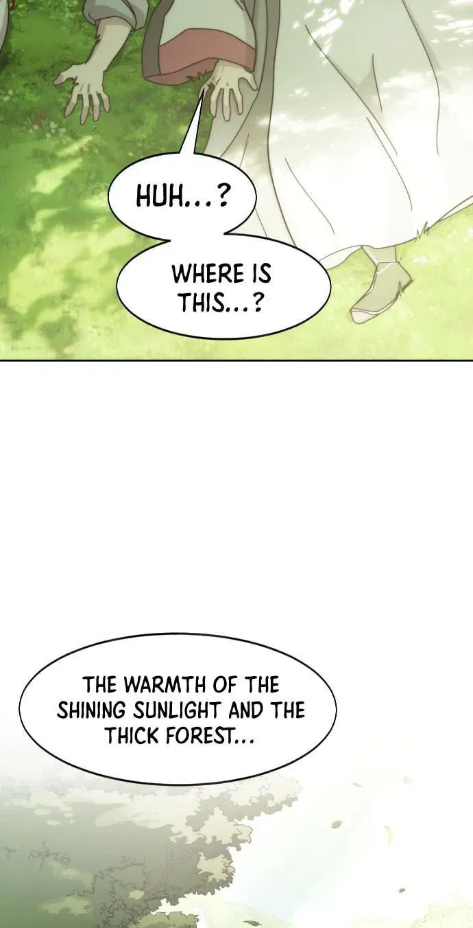 Chapter 175 — page 91