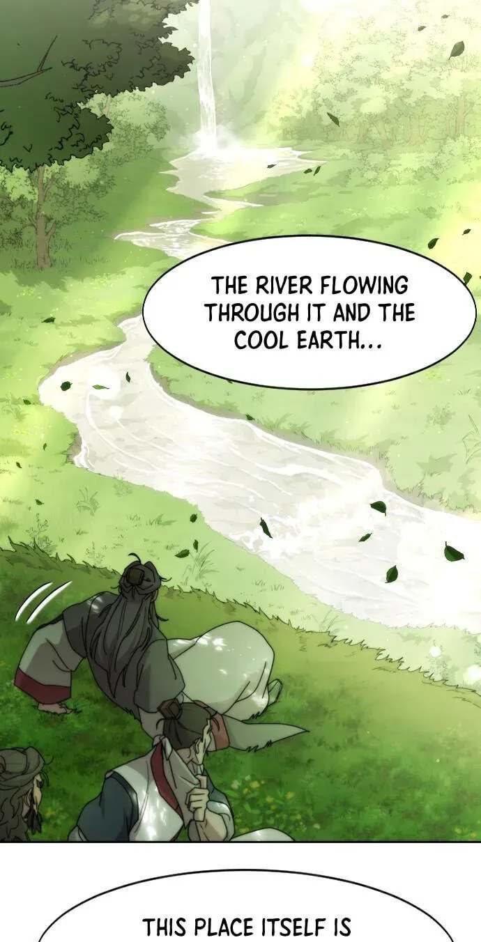 Chapter 175 — page 92