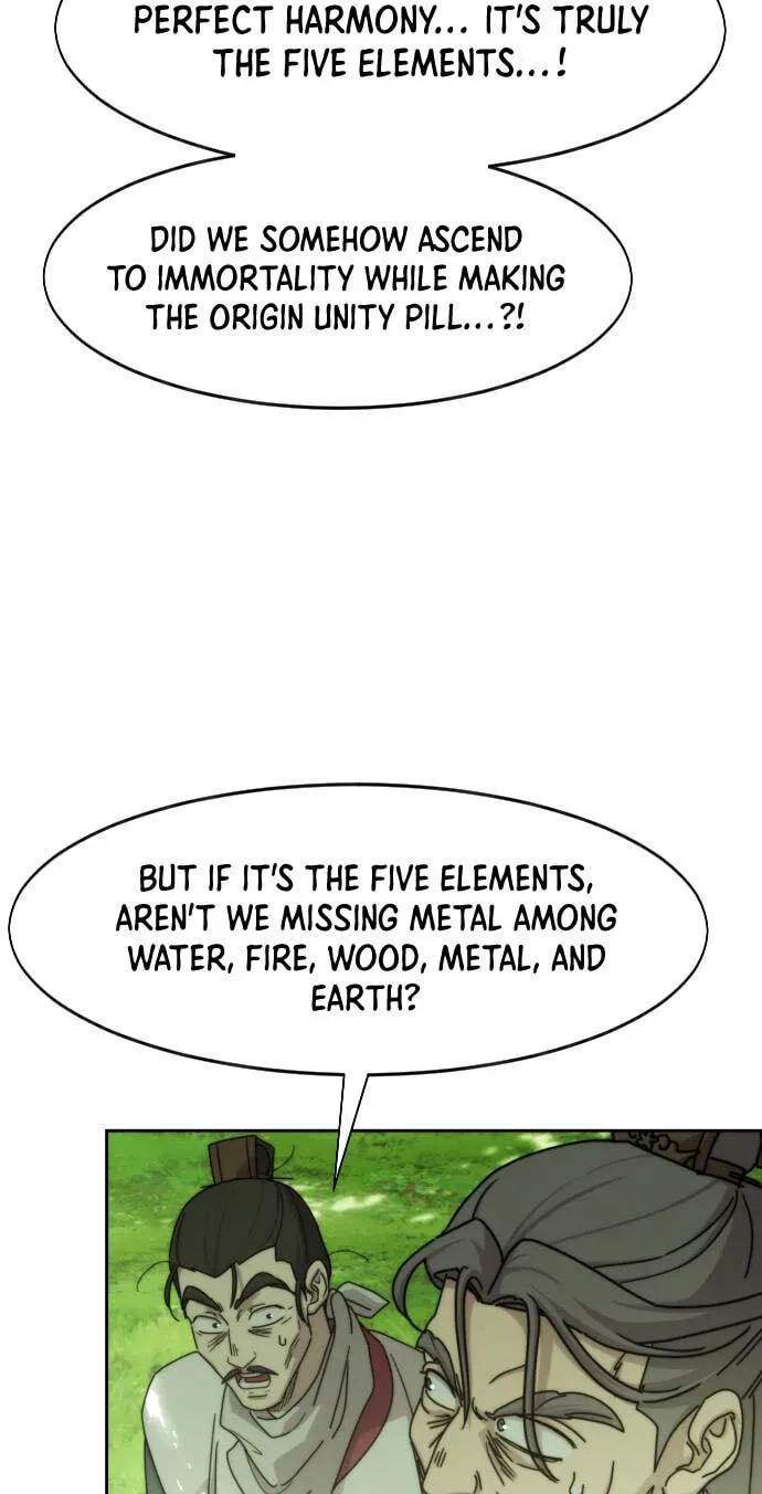 Chapter 175 — page 93