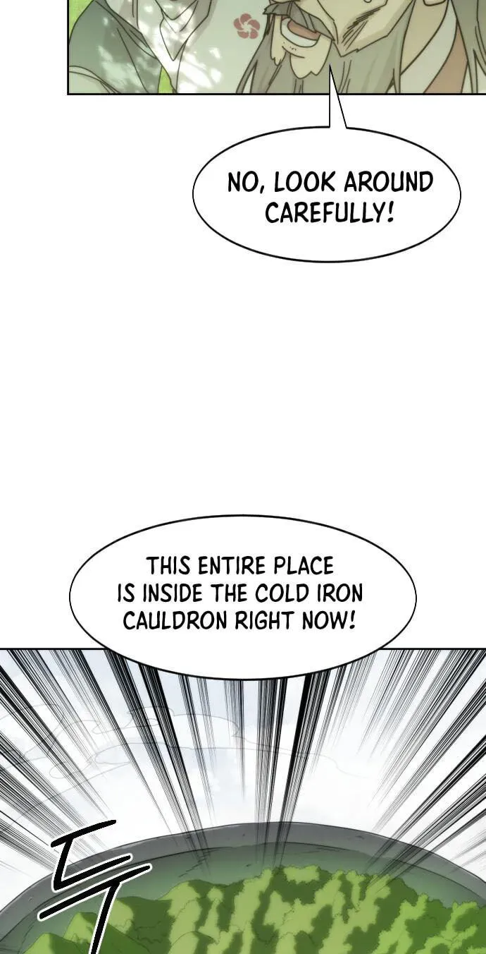 Chapter 175 — page 94