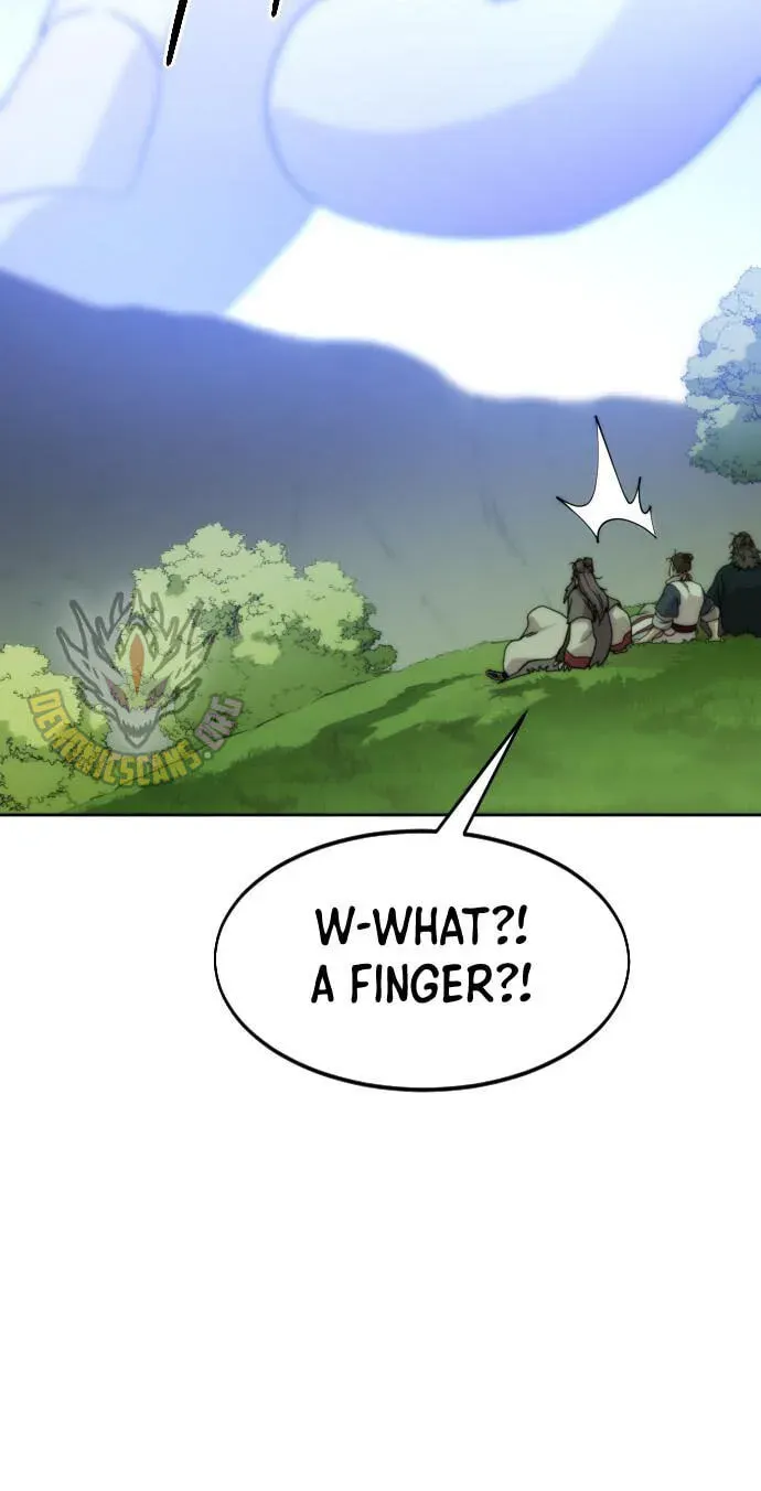 Chapter 175 — page 96