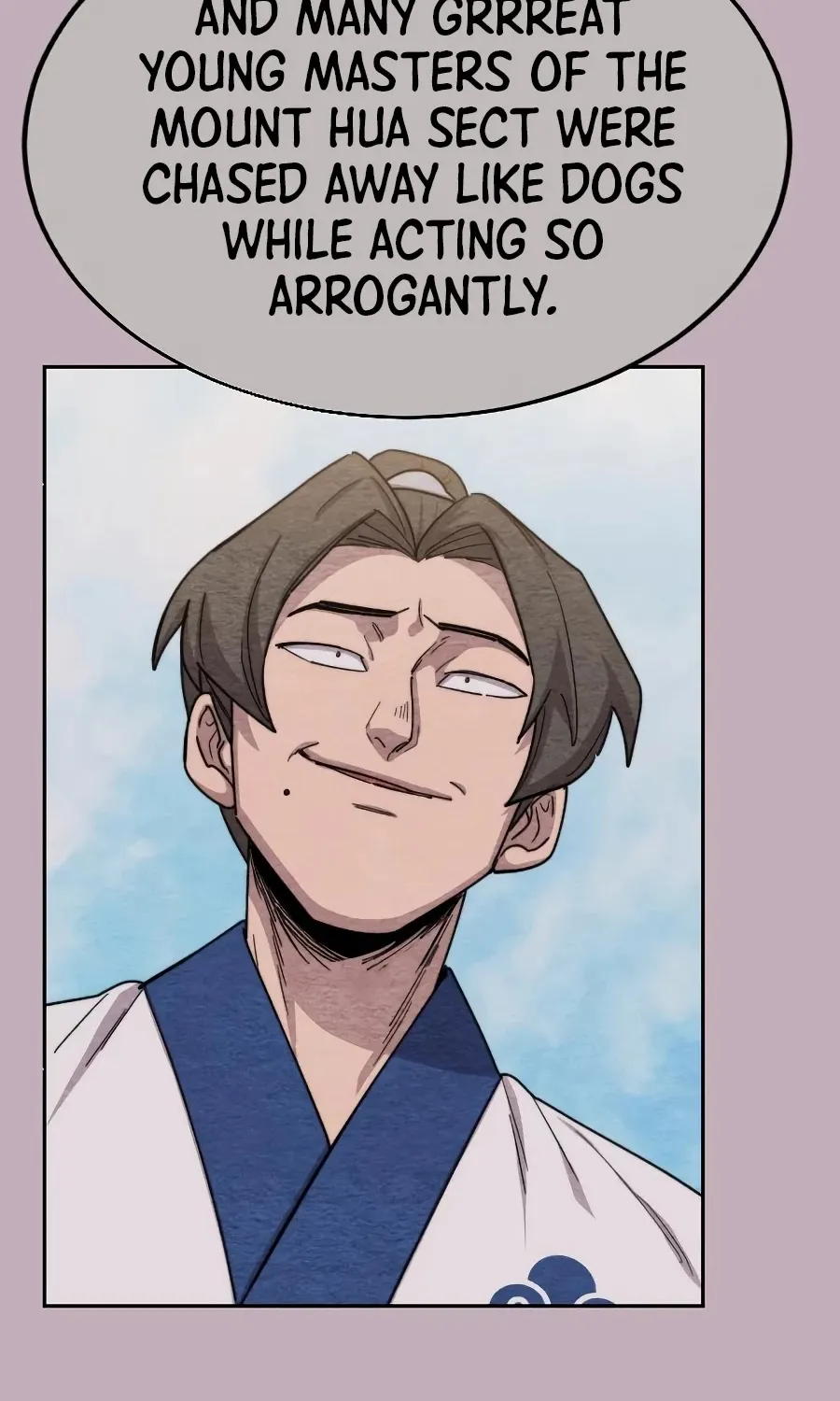 Chapter 22 — page 10