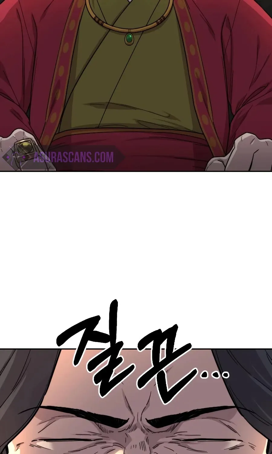 Chapter 22 — page 101