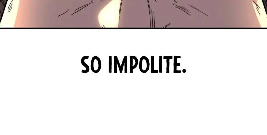 Chapter 22 — page 102