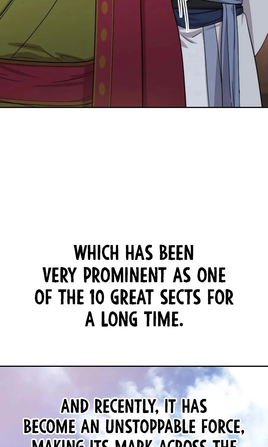 Chapter 22 — page 105