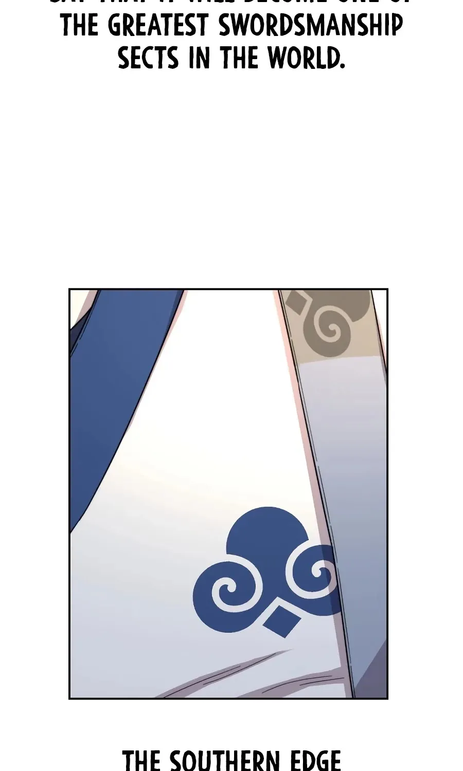 Chapter 22 — page 107