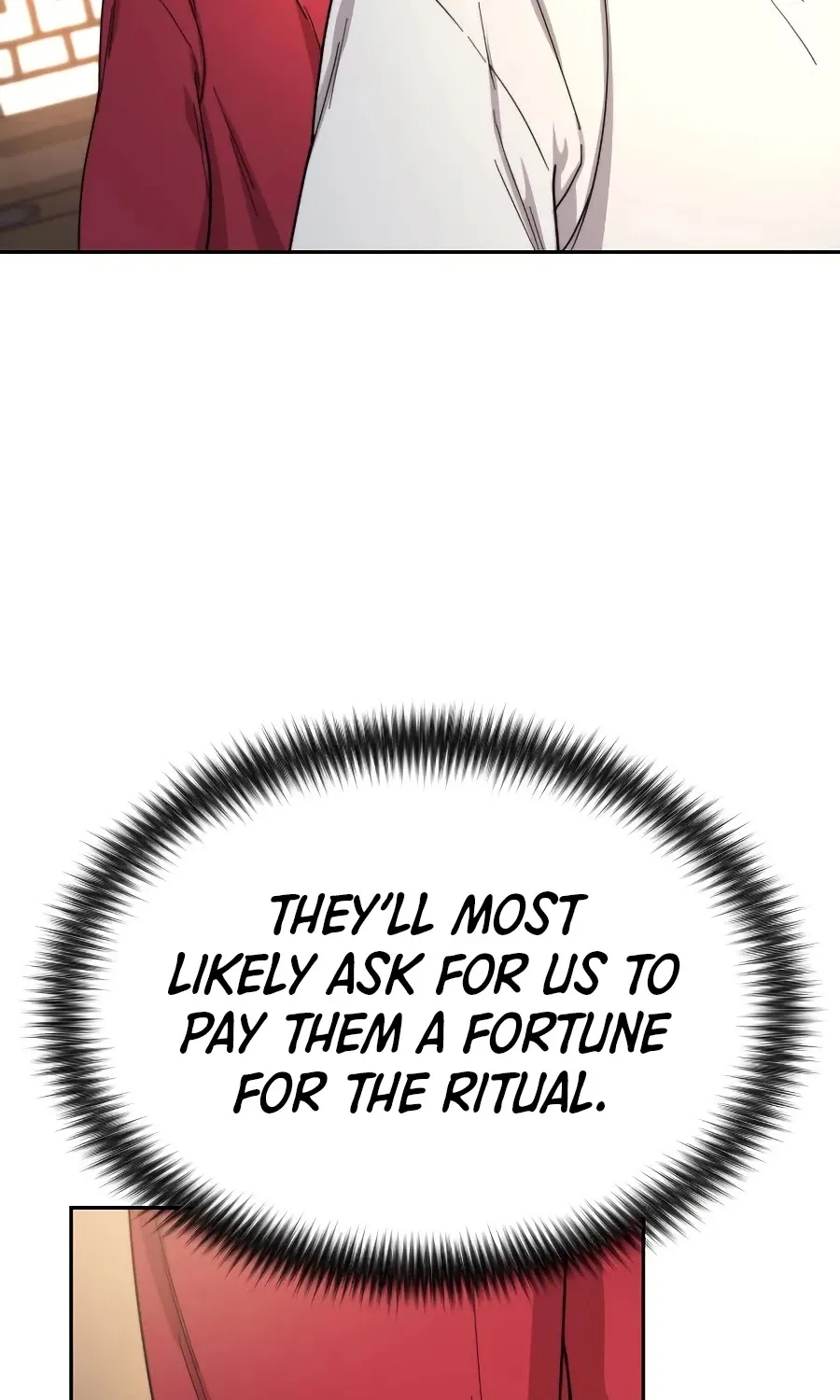 Chapter 22 — page 109