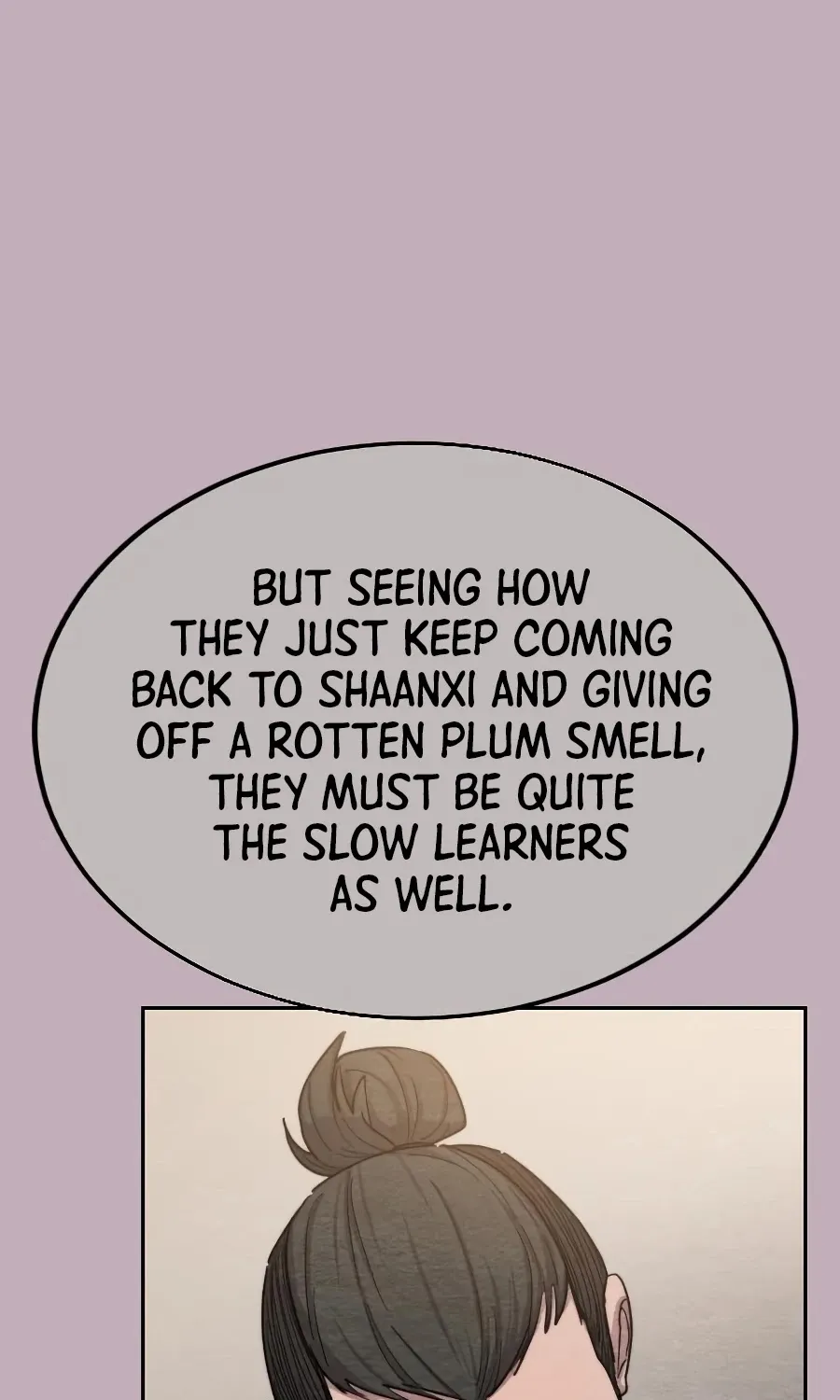 Chapter 22 — page 11