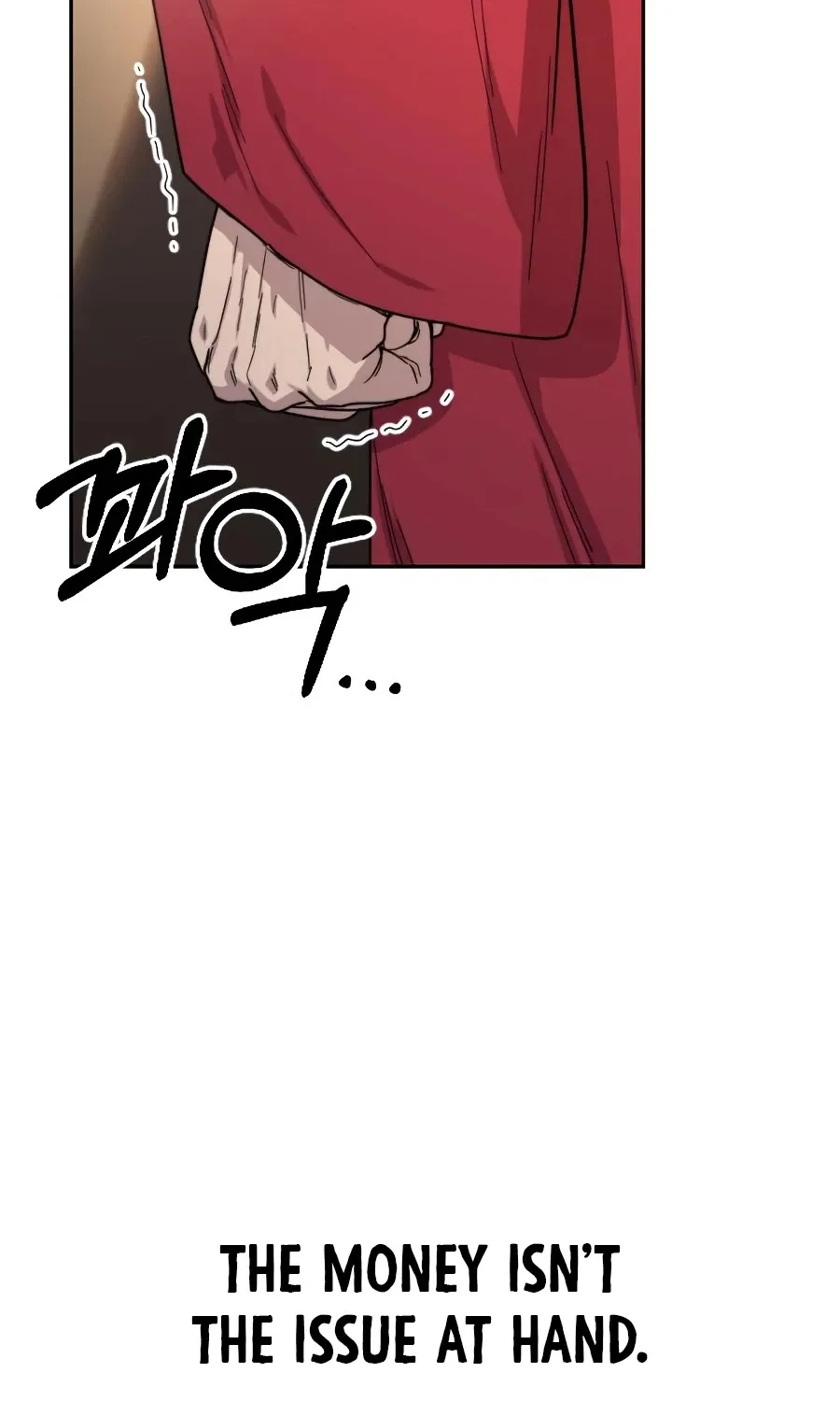 Chapter 22 — page 110