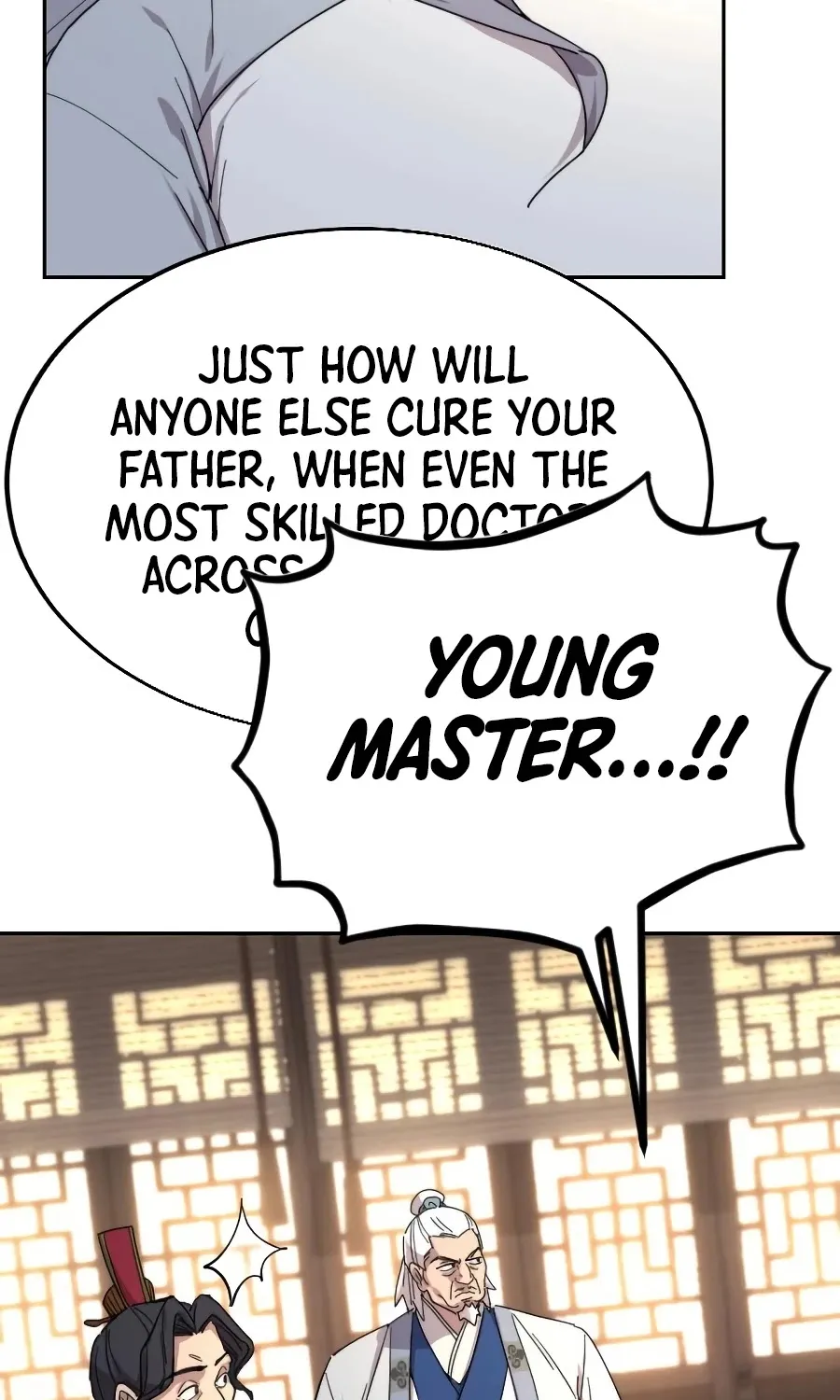 Chapter 22 — page 115
