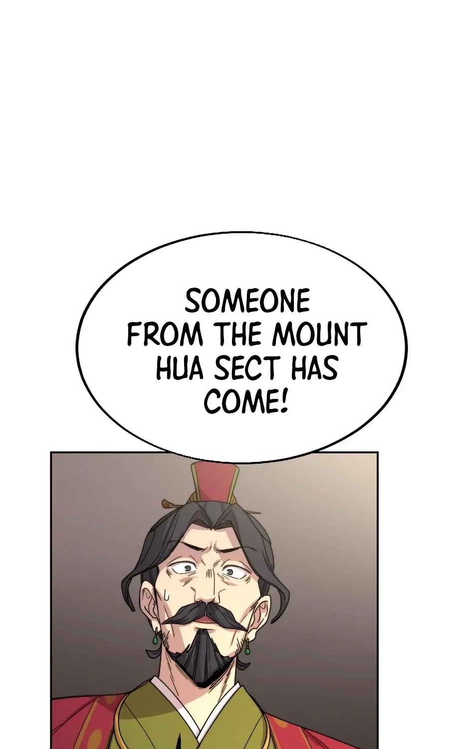 Chapter 22 — page 119