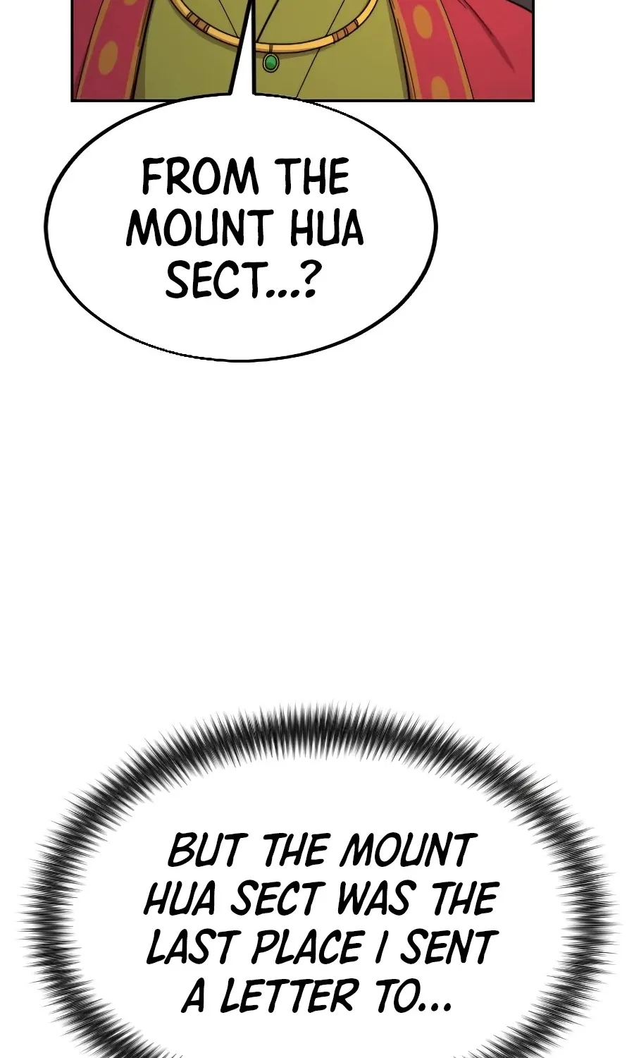 Chapter 22 — page 120