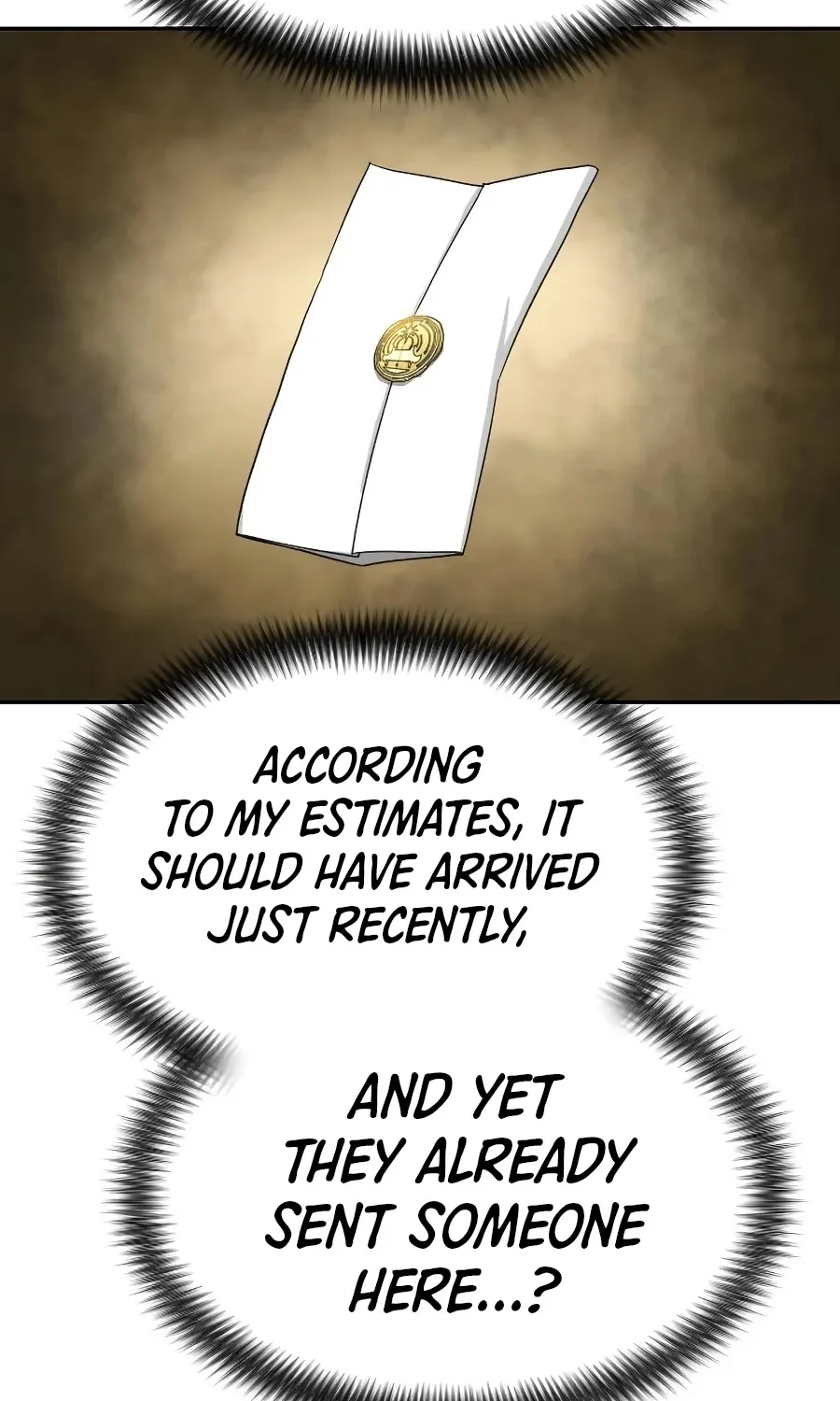 Chapter 22 — page 121
