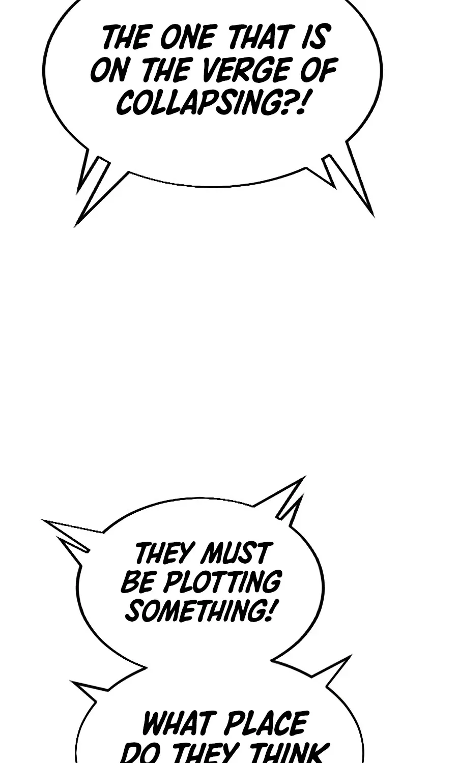 Chapter 22 — page 123