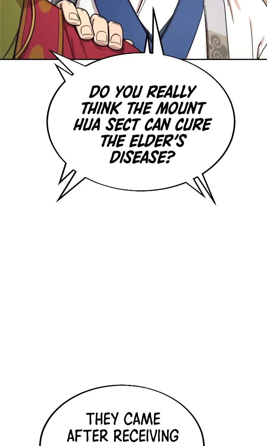 Chapter 22 — page 127