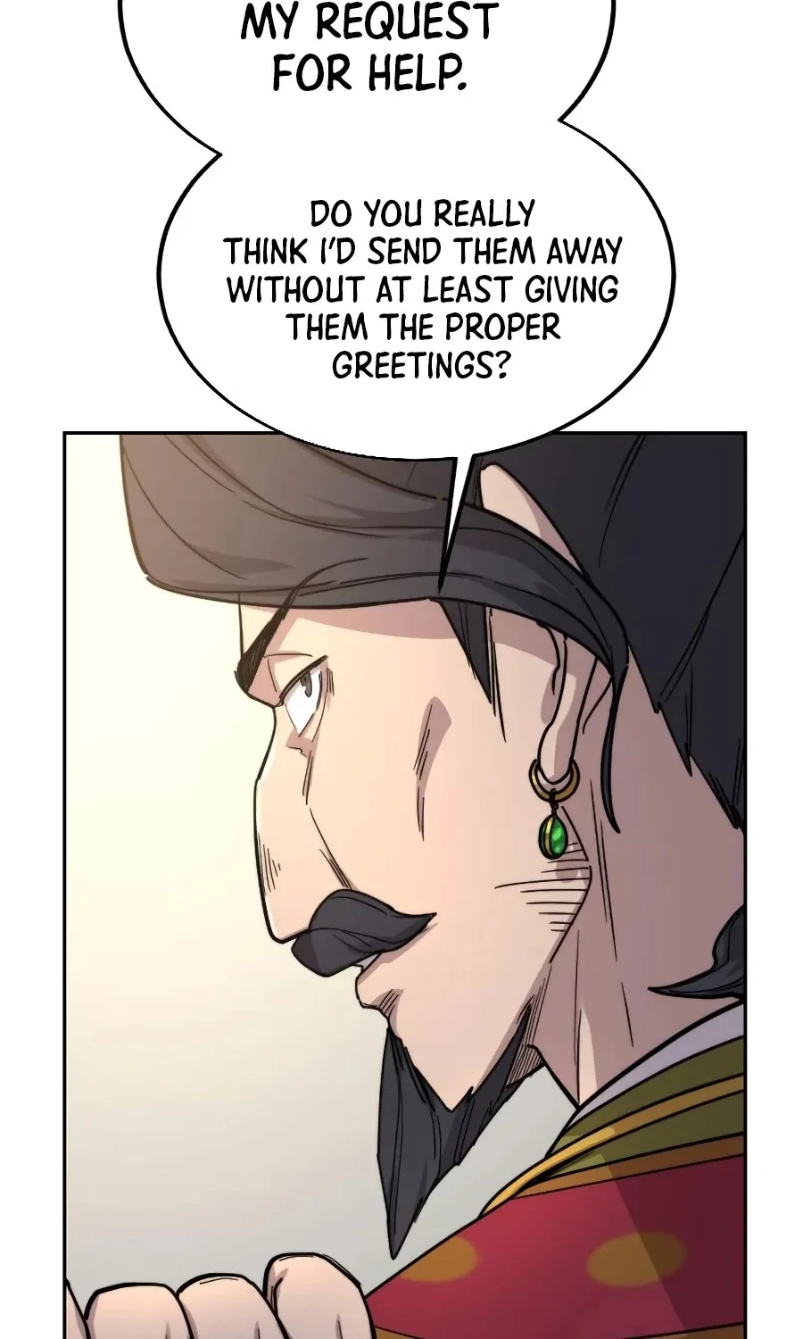 Chapter 22 — page 128