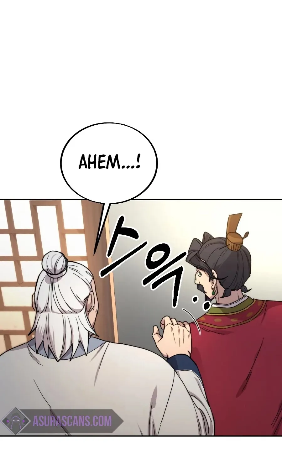 Chapter 22 — page 130
