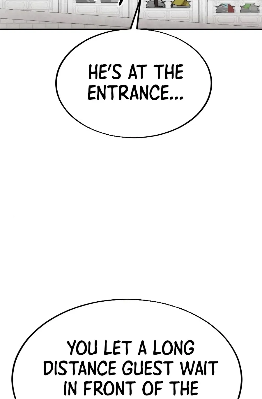 Chapter 22 — page 132