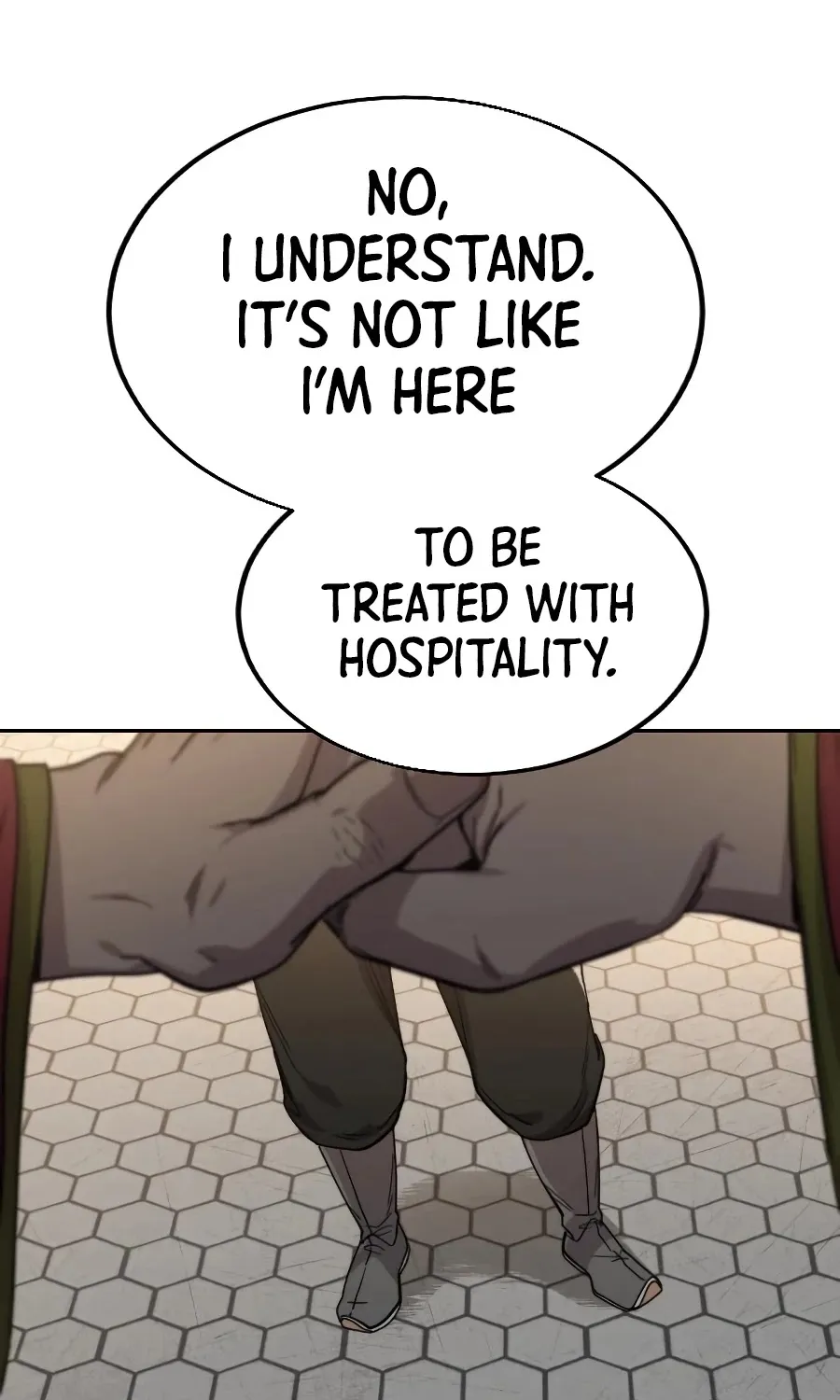 Chapter 22 — page 140