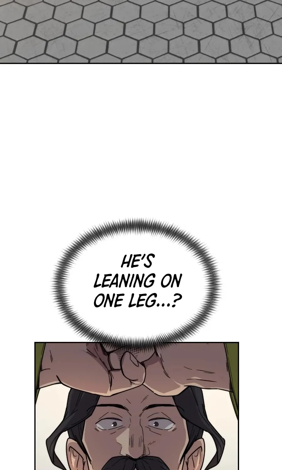 Chapter 22 — page 141