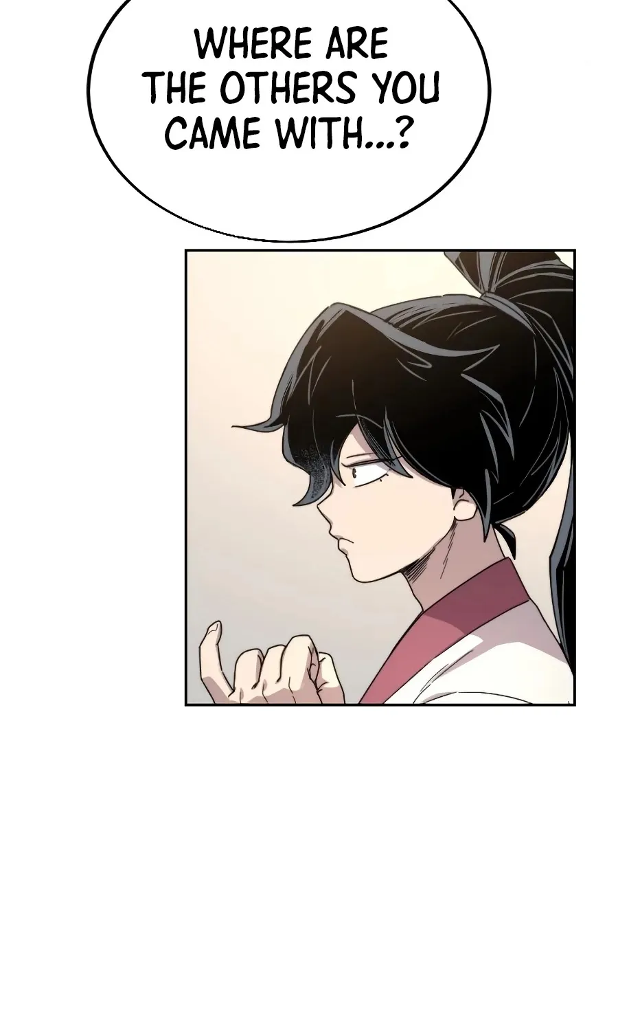 Chapter 22 — page 148
