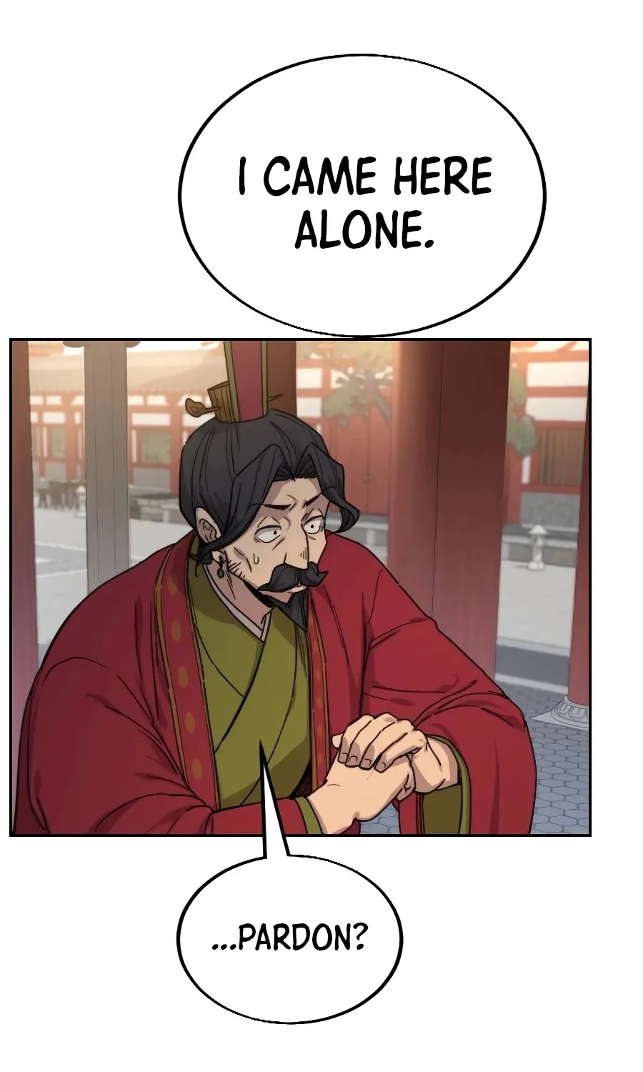 Chapter 22 — page 149
