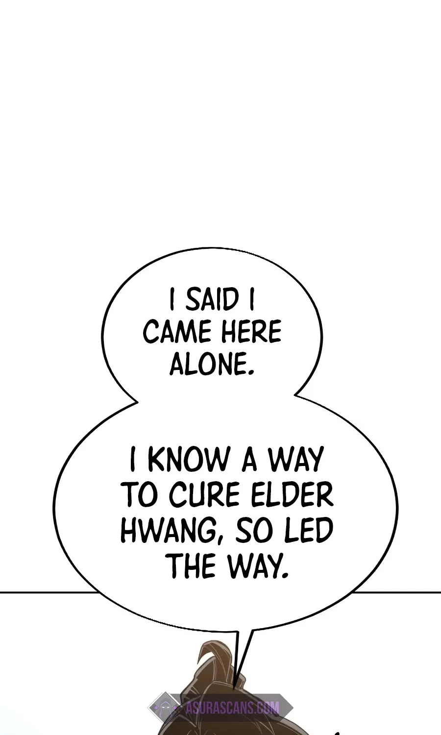 Chapter 22 — page 150