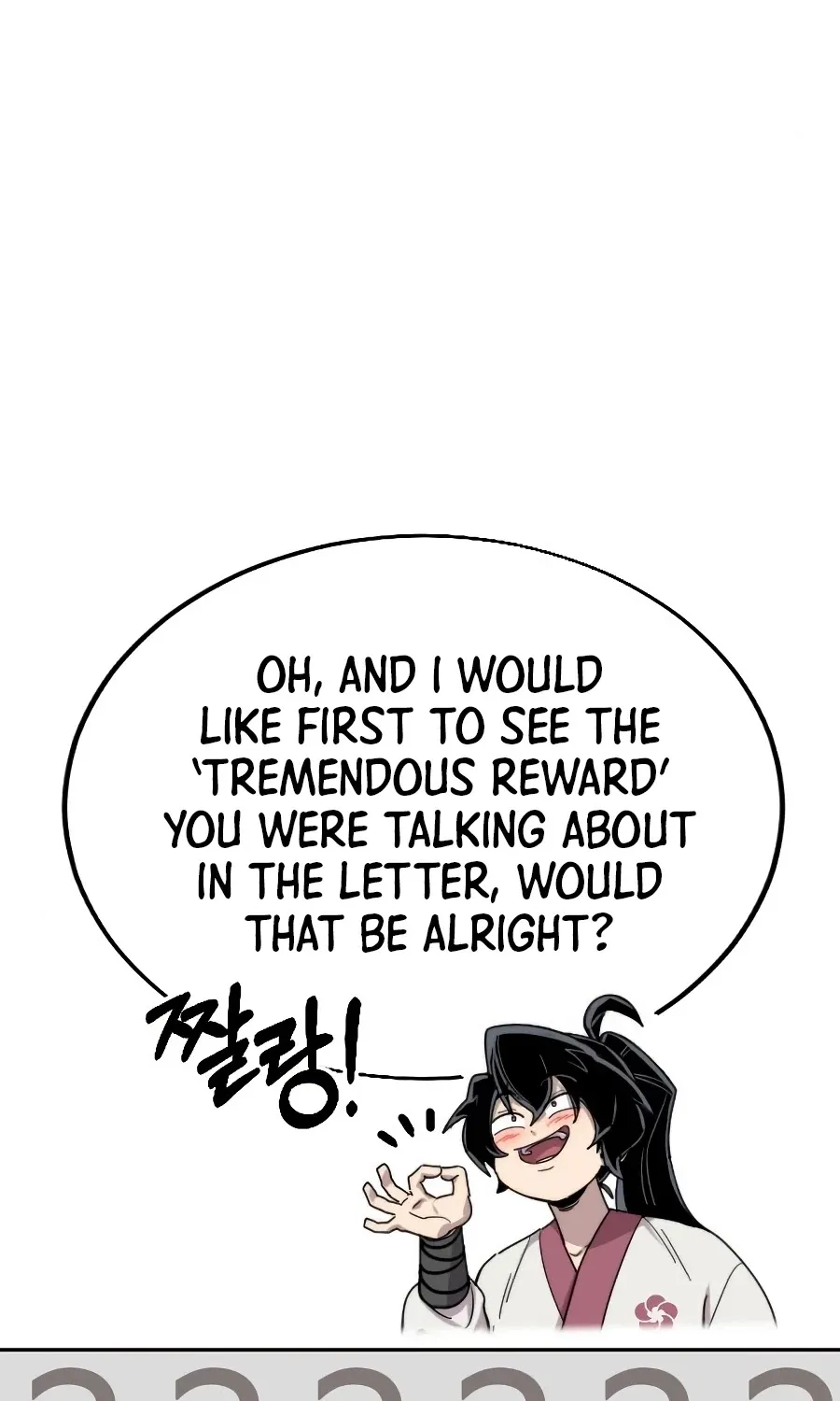 Chapter 22 — page 152