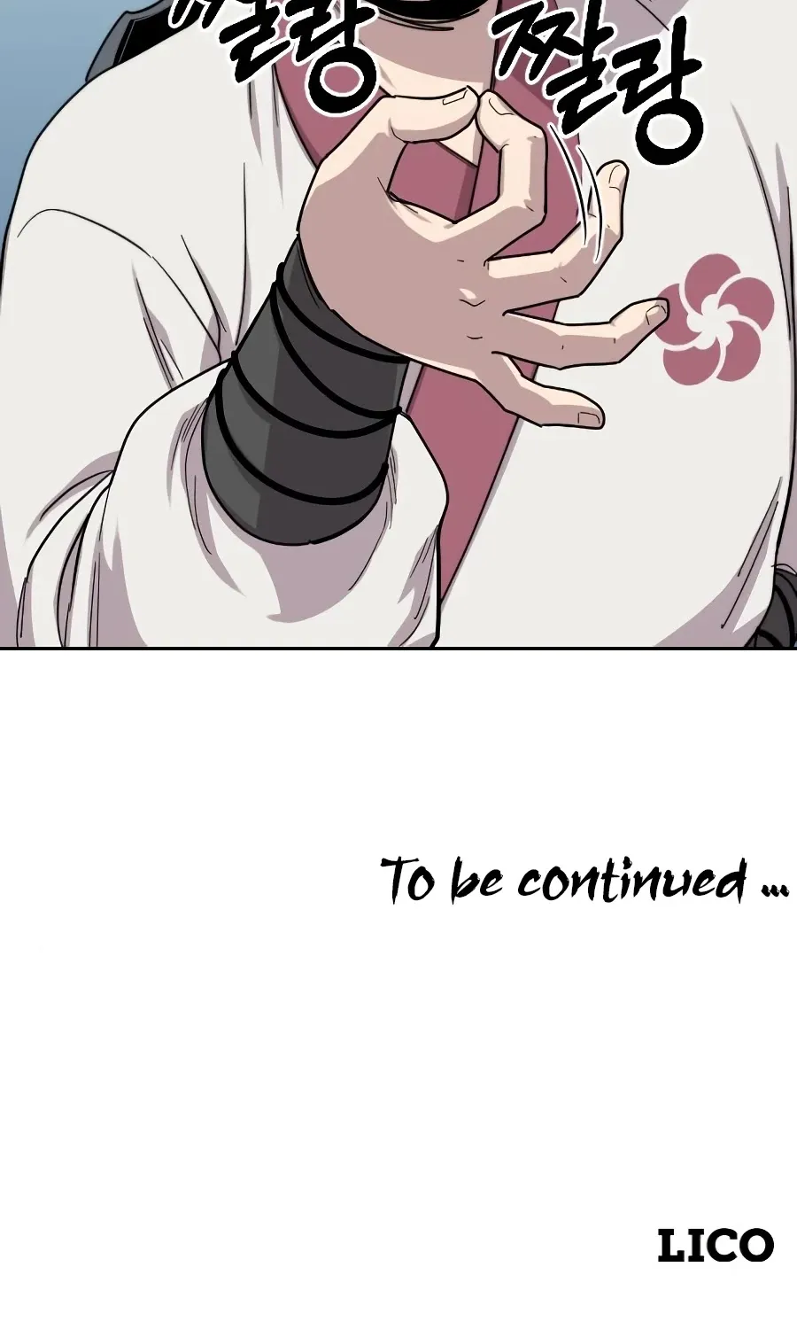 Chapter 22 — page 157