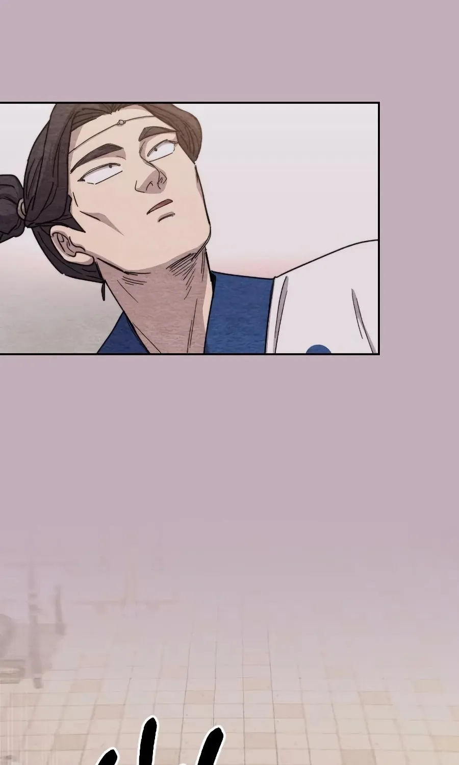 Chapter 22 — page 19