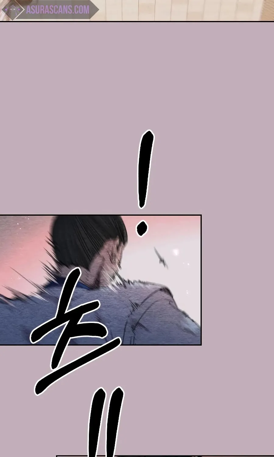 Chapter 22 — page 24