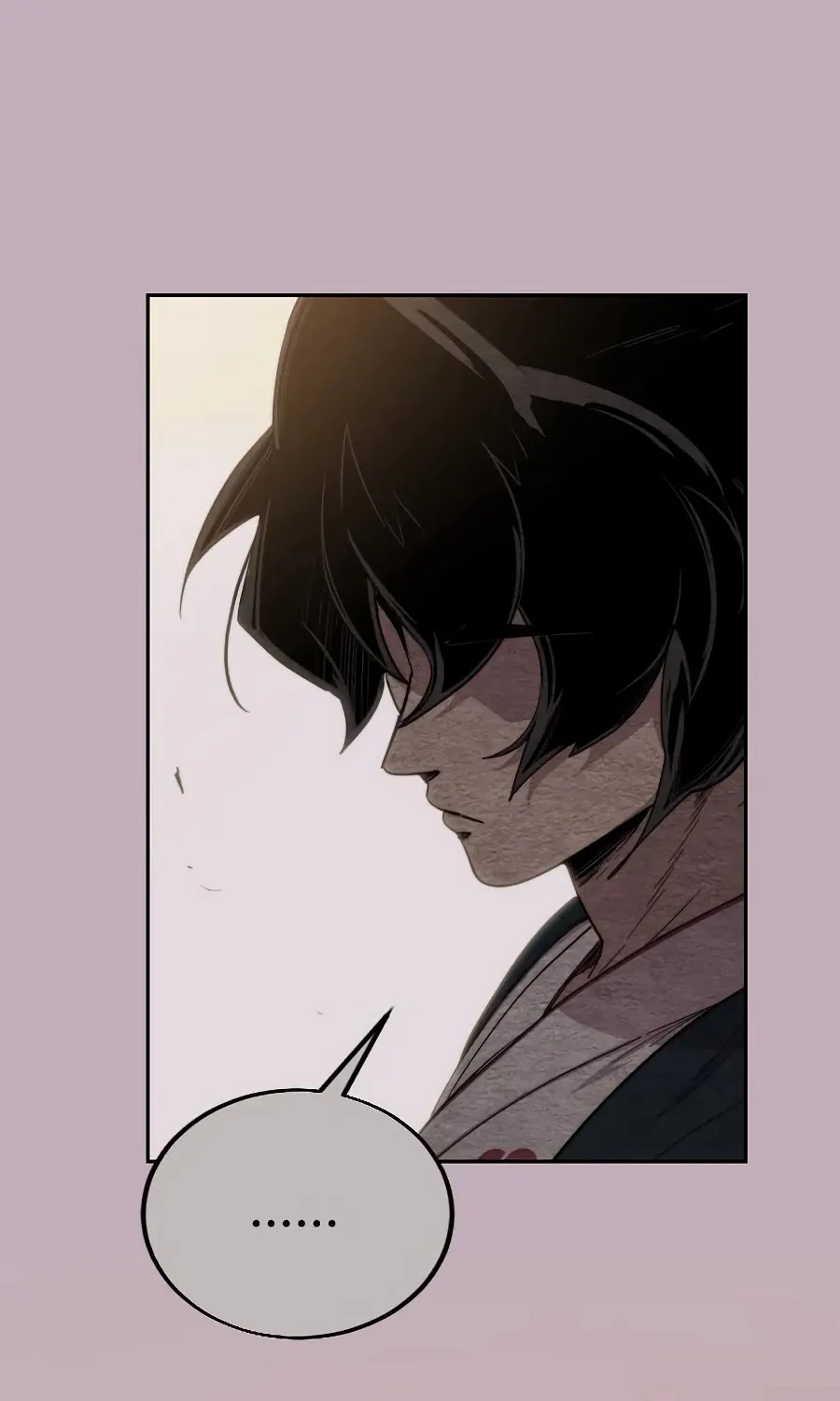 Chapter 22 — page 4