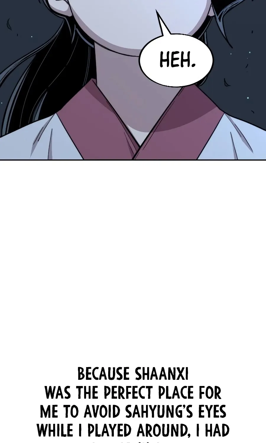 Chapter 22 — page 40