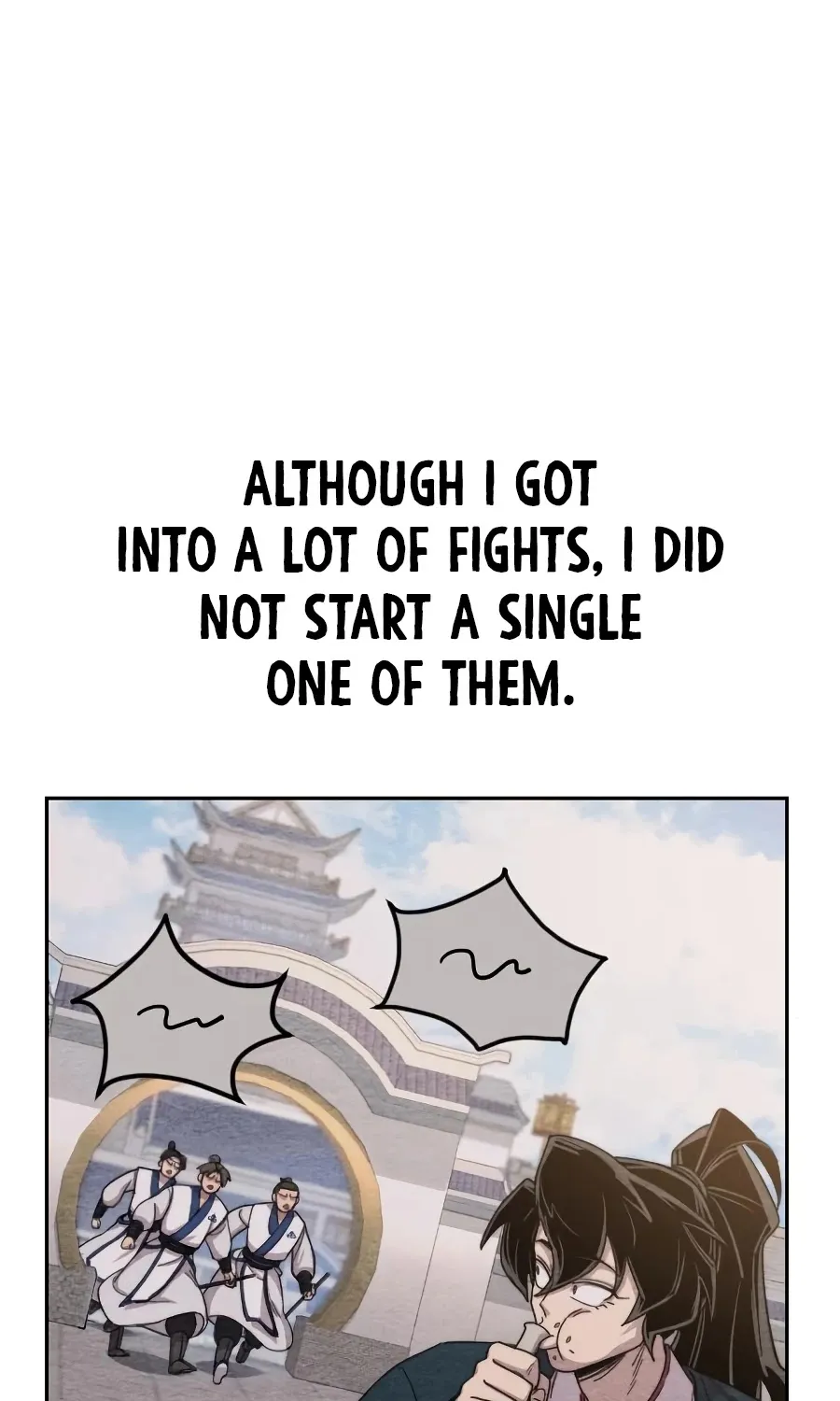 Chapter 22 — page 42