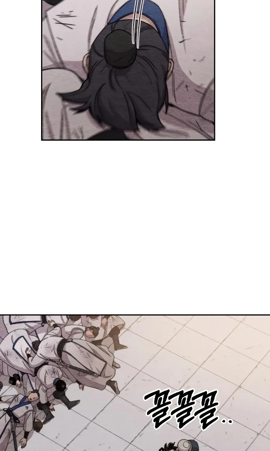 Chapter 22 — page 44