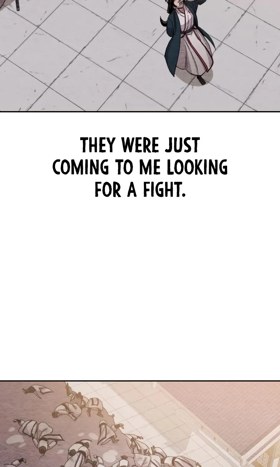 Chapter 22 — page 45