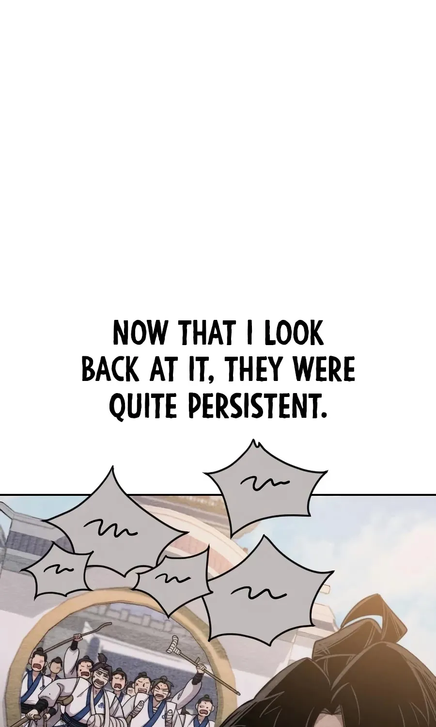 Chapter 22 — page 47