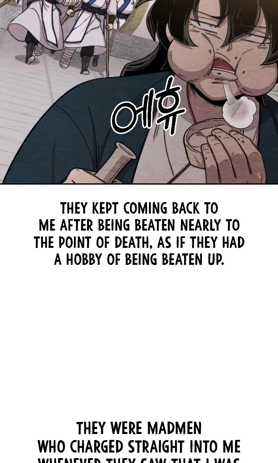 Chapter 22 — page 48