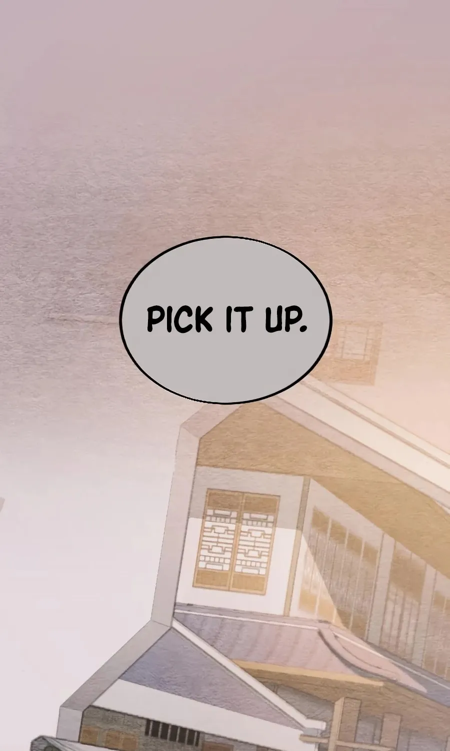 Chapter 22 — page 5