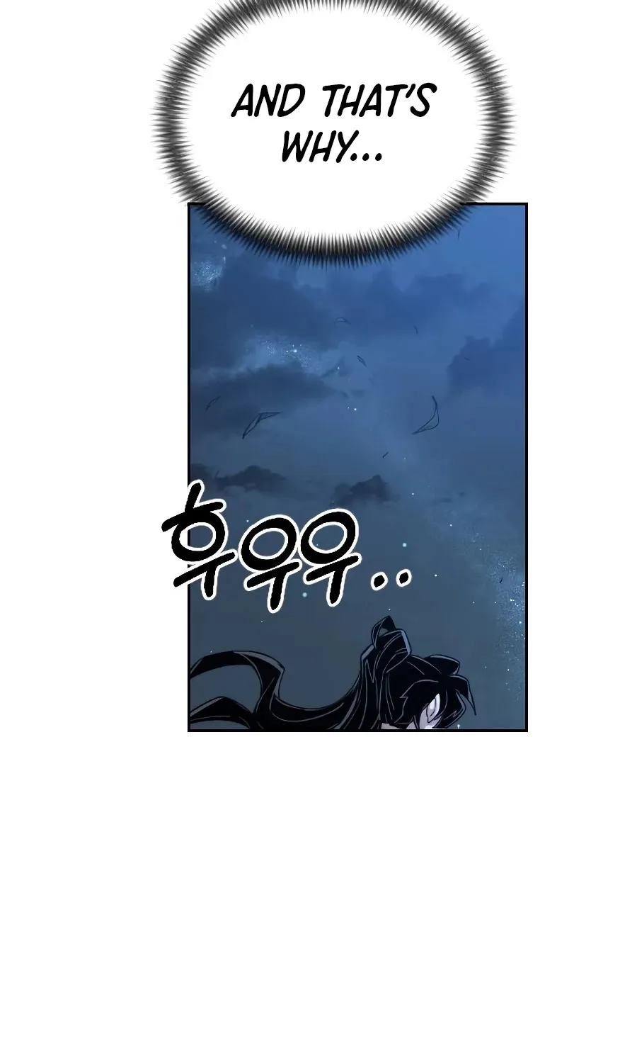 Chapter 22 — page 53
