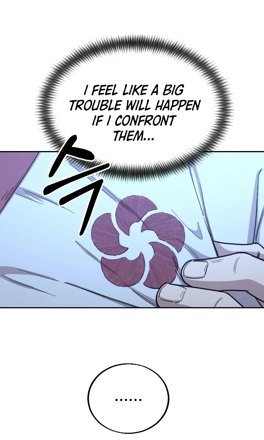 Chapter 22 — page 54
