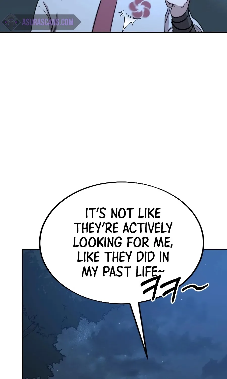 Chapter 22 — page 56