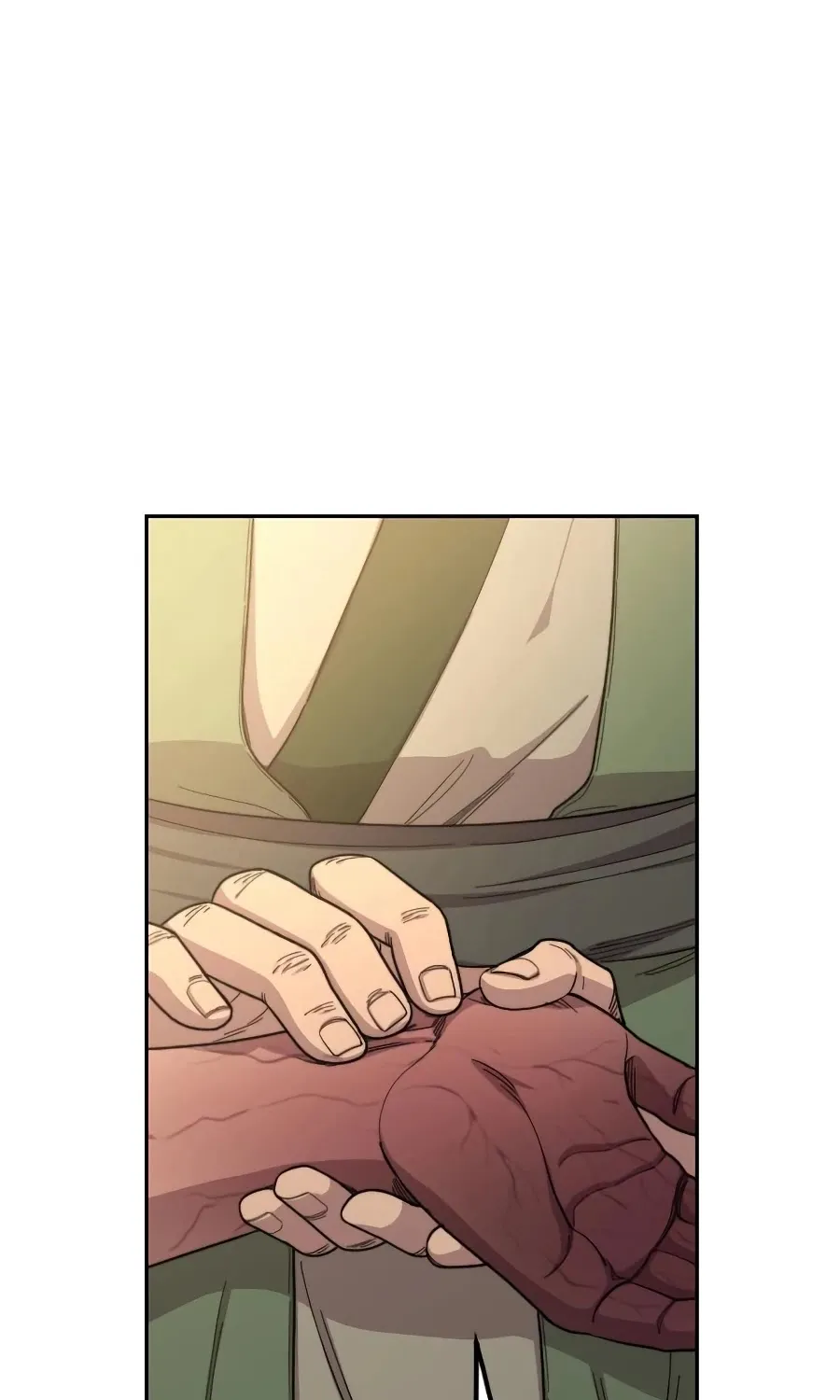 Chapter 22 — page 59