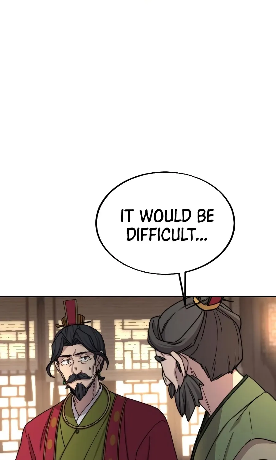 Chapter 22 — page 61