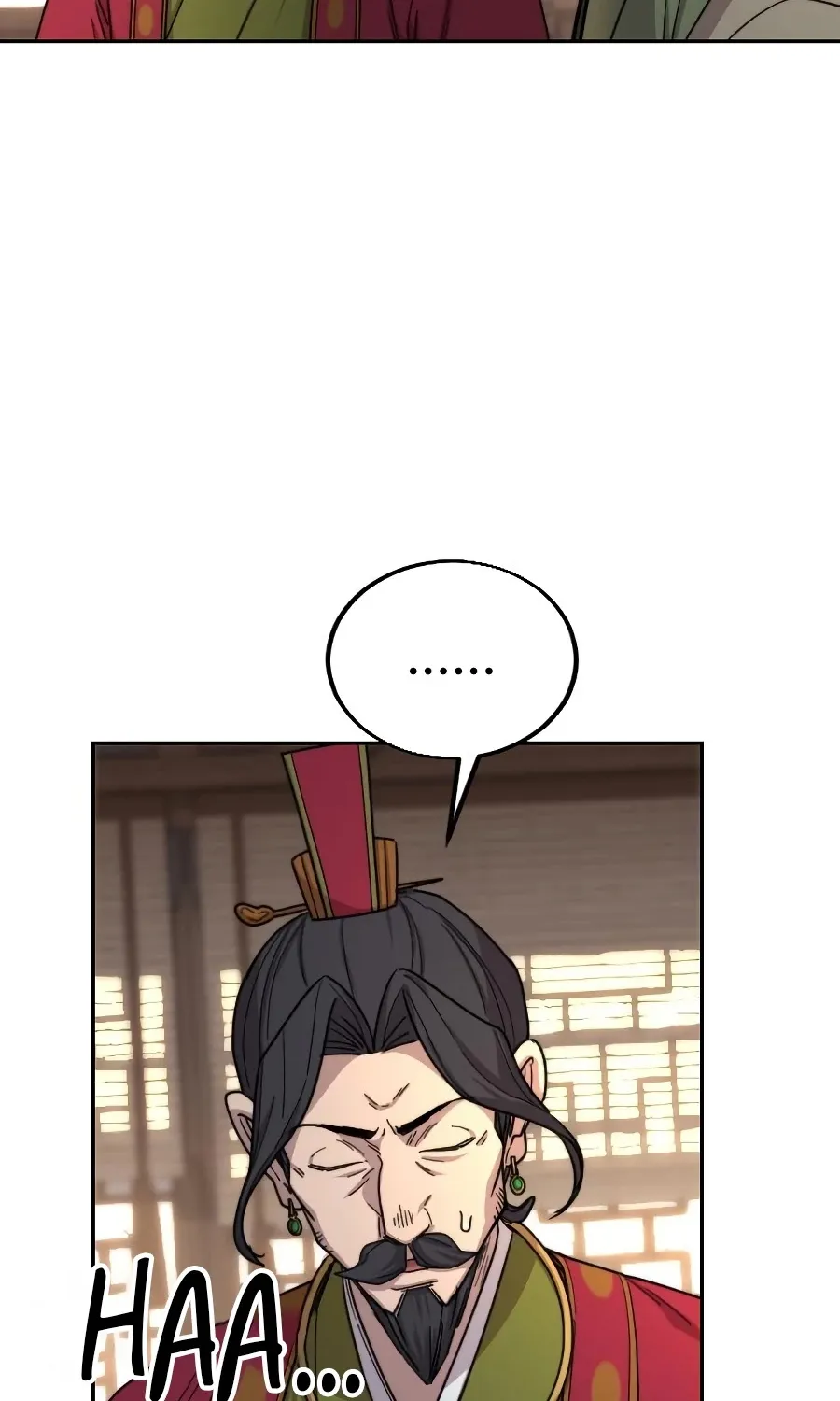 Chapter 22 — page 62