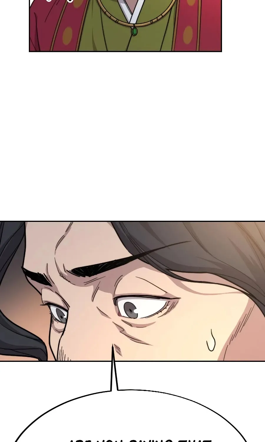 Chapter 22 — page 63