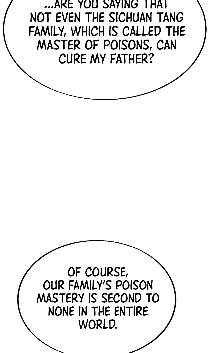 Chapter 22 — page 64