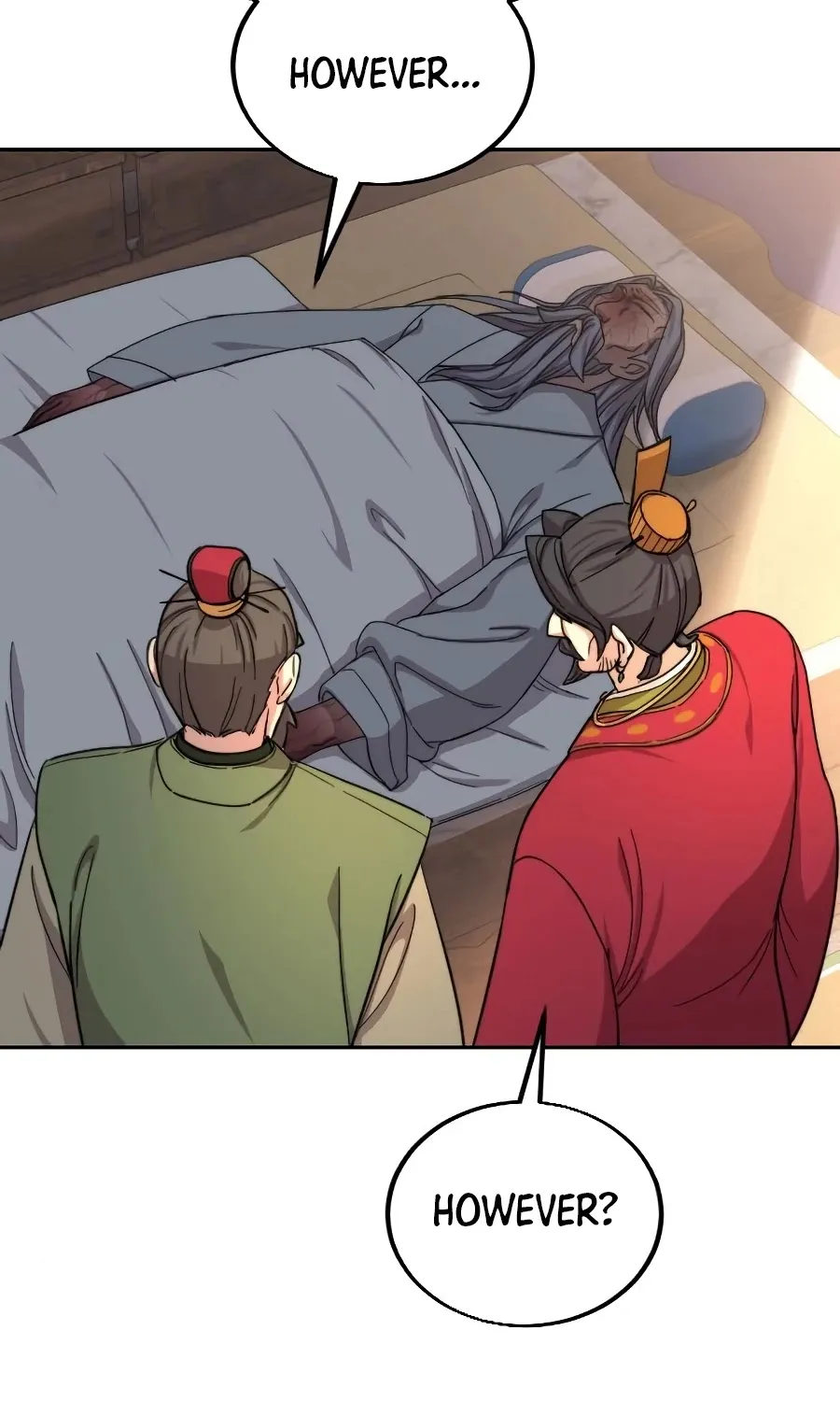 Chapter 22 — page 65